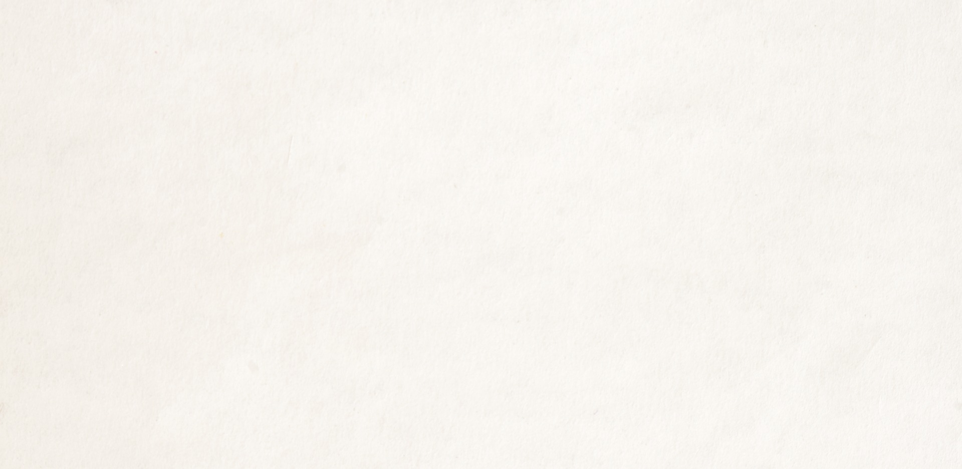 bg_home_sec_2